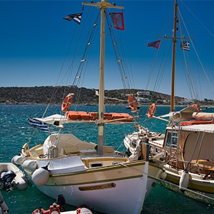 noleggio yacht malta